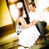 Imagen de Emotional Studios