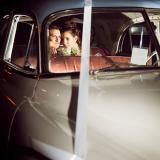 Imagen de Emotional Studios