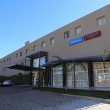 Imagen de AMÉRIAN VILLA DEL DIQUE - HOTEL CARRILLO