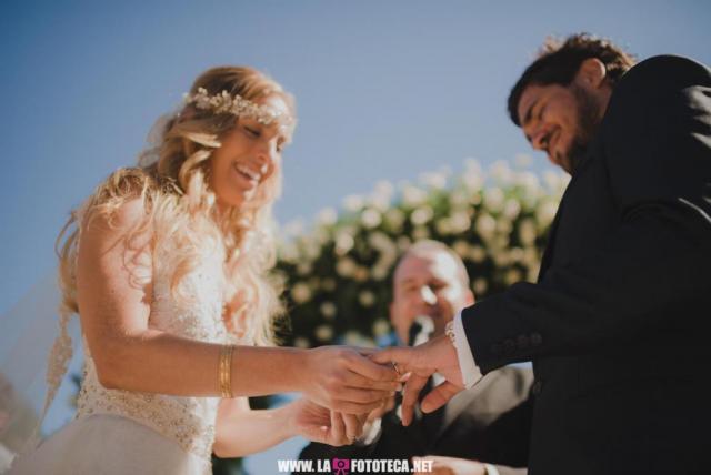 Ceremonias Laicas | Casamientos Online