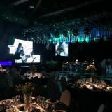 Espacio Darwin Palermo (Salones de Fiesta)