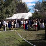 Quinta Querandi (Quintas y Estancias)