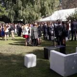 Quinta Querandi (Quintas y Estancias)