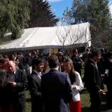 Quinta Querandi (Quintas y Estancias)