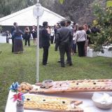 Quinta Querandi (Quintas y Estancias)