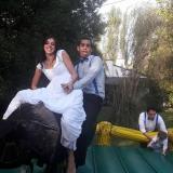 Quinta Querandi (Quintas y Estancias)