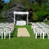 Quinta Querandi (Quintas y Estancias)