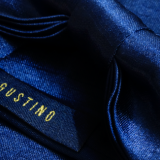 Imagen de Agustino