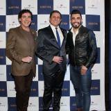 Imagen de Agustino