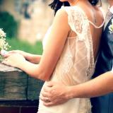 Imagen de Backlight Fotografías