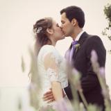 Imagen de Backlight Fotografías