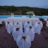 Aldea de los cocos (Quintas y Estancias)