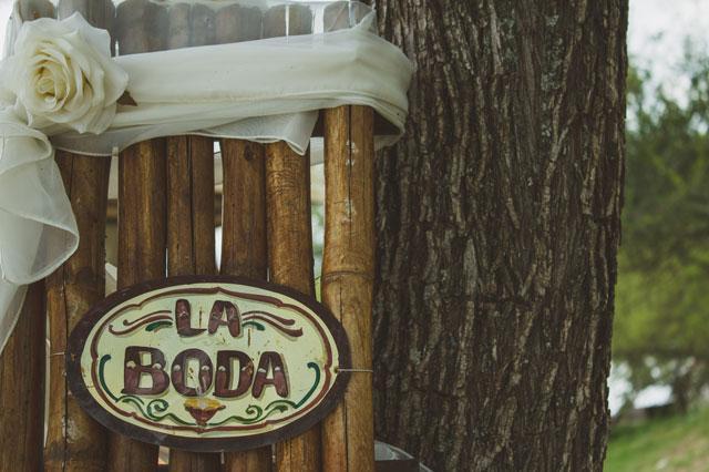 Aldea de los cocos (Quintas y Estancias)