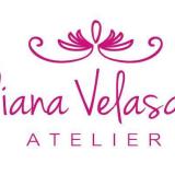 Imagen de Juliana Velasquez Atelier
