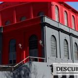 Imagen de Plaza de la música