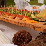 Quinta Querandi (Quintas y Estancias)