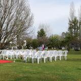 Quinta Querandi (Quintas y Estancias)