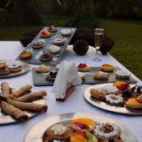 Quinta Querandi (Quintas y Estancias)