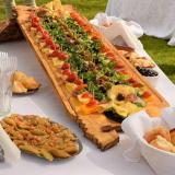 Quinta Querandi (Quintas y Estancias)