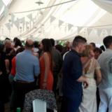 Quinta Querandi (Quintas y Estancias)