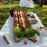 Quinta Querandi (Quintas y Estancias)