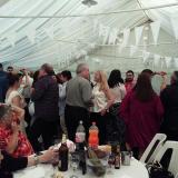 Quinta Querandi (Quintas y Estancias)