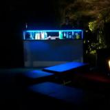 Imagen de Bar Movil Mendoza