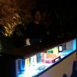 Imagen de Bar Movil Mendoza