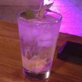 Imagen de Bar Movil Mendoza