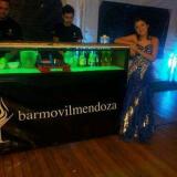 Imagen de Bar Movil Mendoza