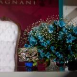 Imagen de Griselda Magnani Eventos
