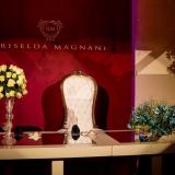 Imagen de Griselda Magnani Eventos