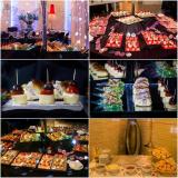 Imagen de Griselda Magnani Eventos