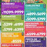 Imagen de Niger Travel