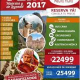 Imagen de Niger Travel