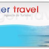 Imagen de Niger Travel