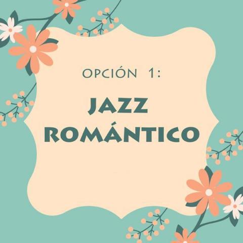 Romantic Sounds | Casamientos Online