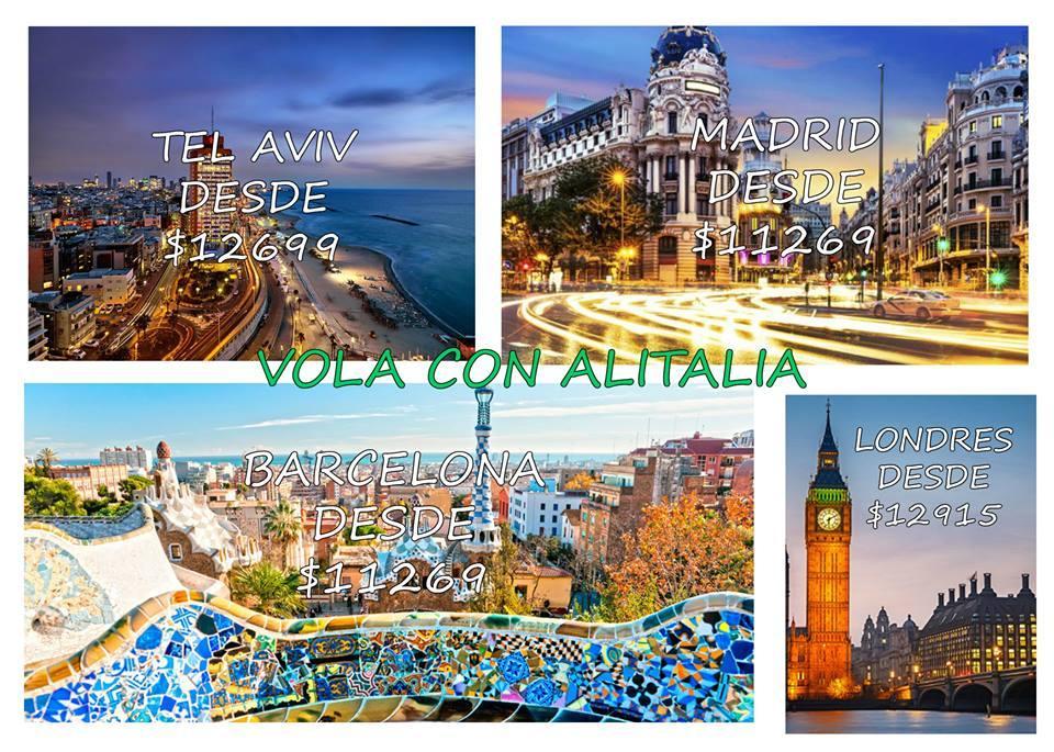 Zanzíbar Viajes y Turismo (Agencias de Viaje)