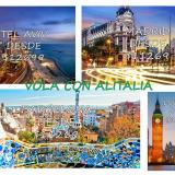 Zanzíbar Viajes y Turismo (Agencias de Viaje)