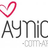 Imagen de AYNIC.com.ar