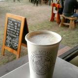 Imagen de Café Nómade