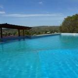 Imagen de Hotel Agua Dorada - Cabalango