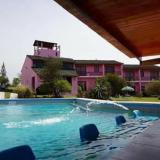 Imagen de Hotel Agua Dorada - Cabalango