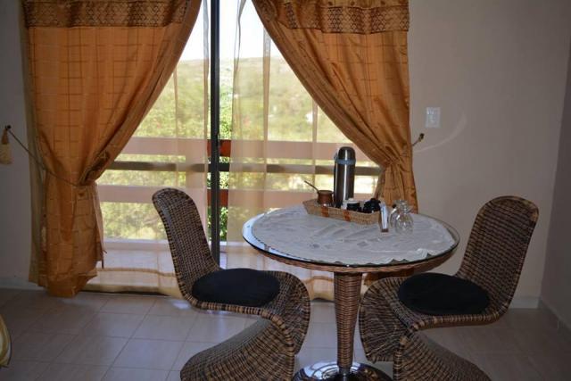 Hotel Agua Dorada - Cabalango (Salones de Hoteles) | Casamientos Online