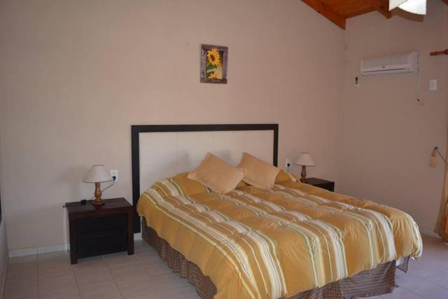 Hotel Agua Dorada - Cabalango (Salones de Hoteles) | Casamientos Online