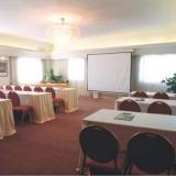 Imagen de Hotel Iruña