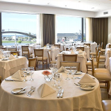 Imagen de Hotel Iruña