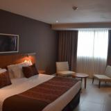 Imagen de Orfeo Suites