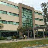 Imagen de Orfeo Suites
