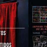Imagen de Altos De Poetica